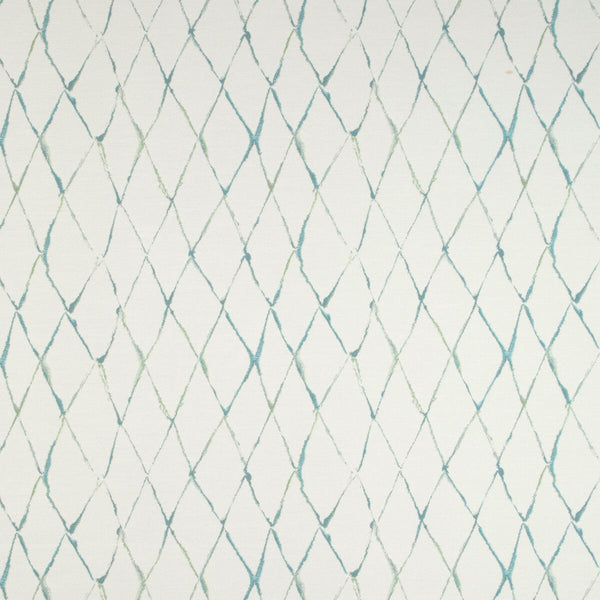 Samples and Purchasing available for Kravet Design - 36773-35 Teal By Kravet Design | Sea Island Indoor/Outdoor |Diamond Geometric Upholstery Indoor / Outdoor at Designer Wallcoverings and Fabrics