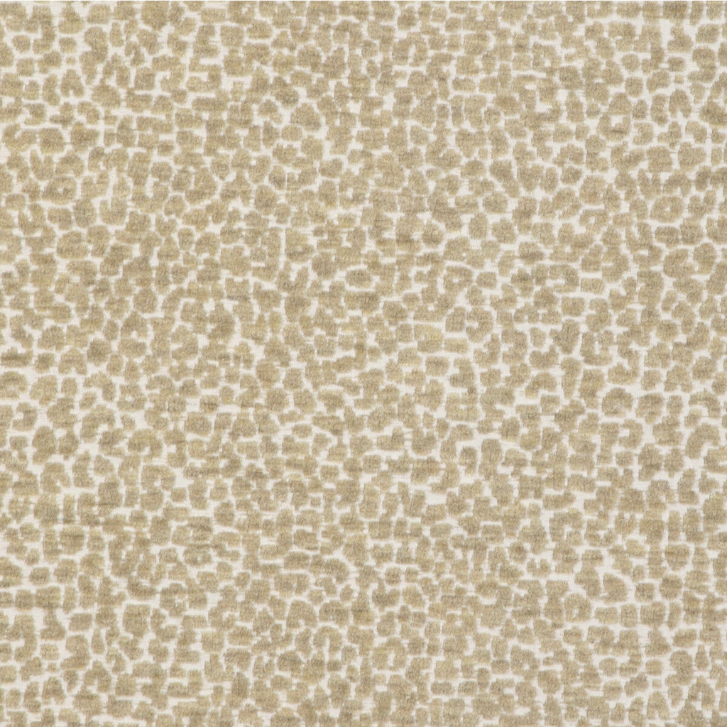 Samples and Purchasing available for Kravet Design - 36777-16 Beige By Kravet Design | Sea Island Indoor/Outdoor |Animal Skins Texture Upholstery Indoor / Outdoor at Designer Wallcoverings and Fabrics