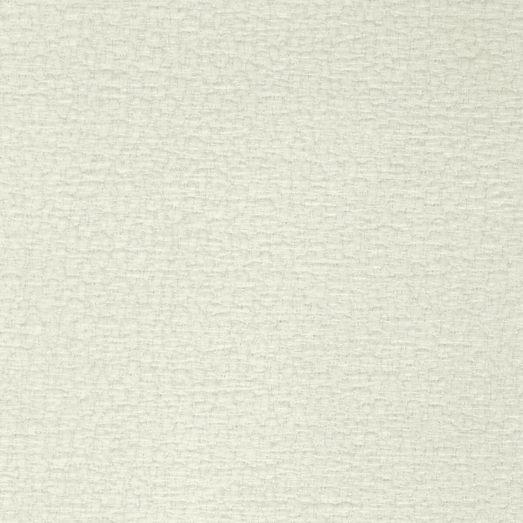 Samples and Purchasing available for Kravet Design - 36777-1 White By Kravet Design | Sea Island Indoor/Outdoor |Animal Skins Texture Upholstery Indoor / Outdoor at Designer Wallcoverings and Fabrics