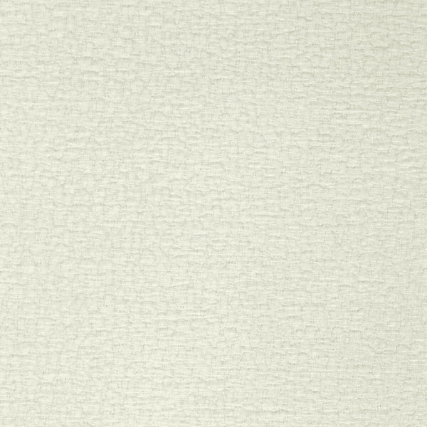 Samples and Purchasing available for Kravet Design - 36777-1 White By Kravet Design | Sea Island Indoor/Outdoor |Animal Skins Texture Upholstery Indoor / Outdoor at Designer Wallcoverings and Fabrics