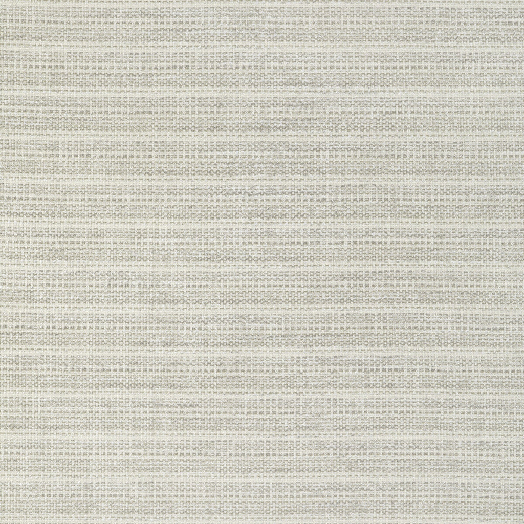 Samples and Purchasing available for Hello Gorgeous - Shadow White By Kravet Design | Candice Olson Collection |Stripes Texture Upholstery  at Designer Wallcoverings and Fabrics