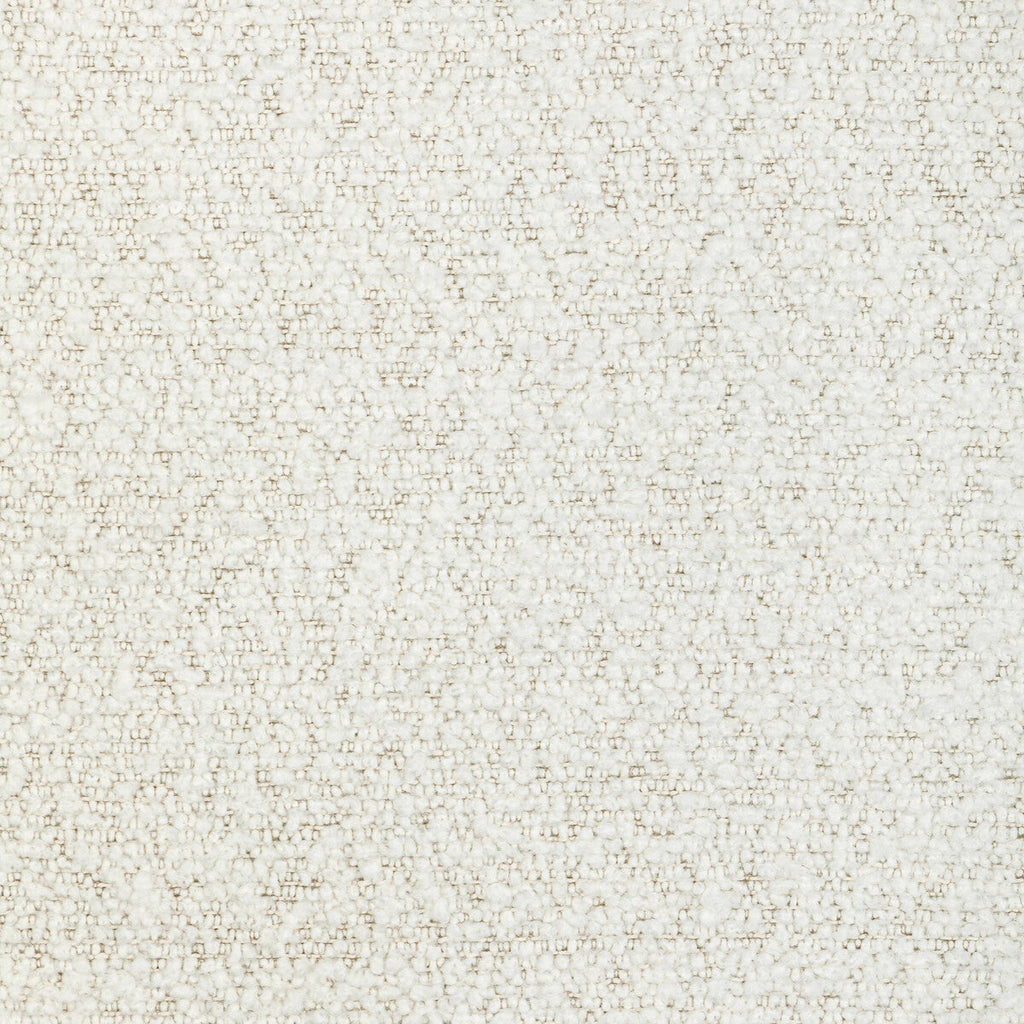 Samples and Purchasing available for Sensual Boucle - Cream White By Kravet Design | Candice Olson Collection |Texture Solid Upholstery Chenille at Designer Wallcoverings and Fabrics