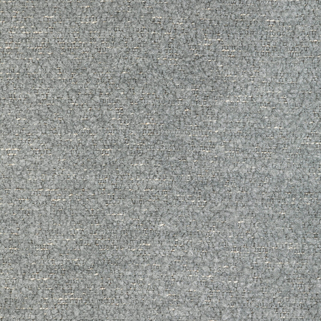 Samples and Purchasing available for Sensual Boucle - Dove Grey By Kravet Design | Candice Olson Collection |Texture Solid Upholstery Chenille at Designer Wallcoverings and Fabrics