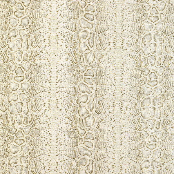 Samples and Purchasing available for Once Bitten - Shimmer Beige By Kravet Design | Candice Olson Collection | Animal Skins Multipurpose  at Designer Wallcoverings and Fabrics