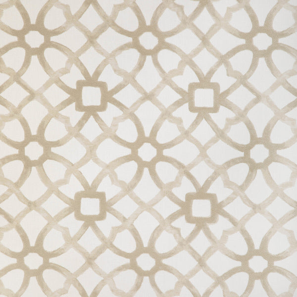 Samples and Purchasing available for New Zuma - Dove Beige By Kravet Design | Candice Olson Collection | Modern Upholstery  at Designer Wallcoverings and Fabrics