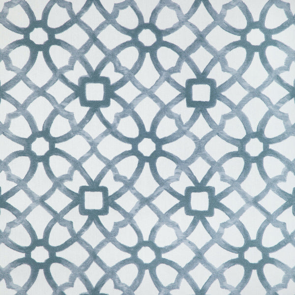 Samples and Purchasing available for New Zuma - Sea Blue By Kravet Design | Candice Olson Collection | Modern Upholstery  at Designer Wallcoverings and Fabrics