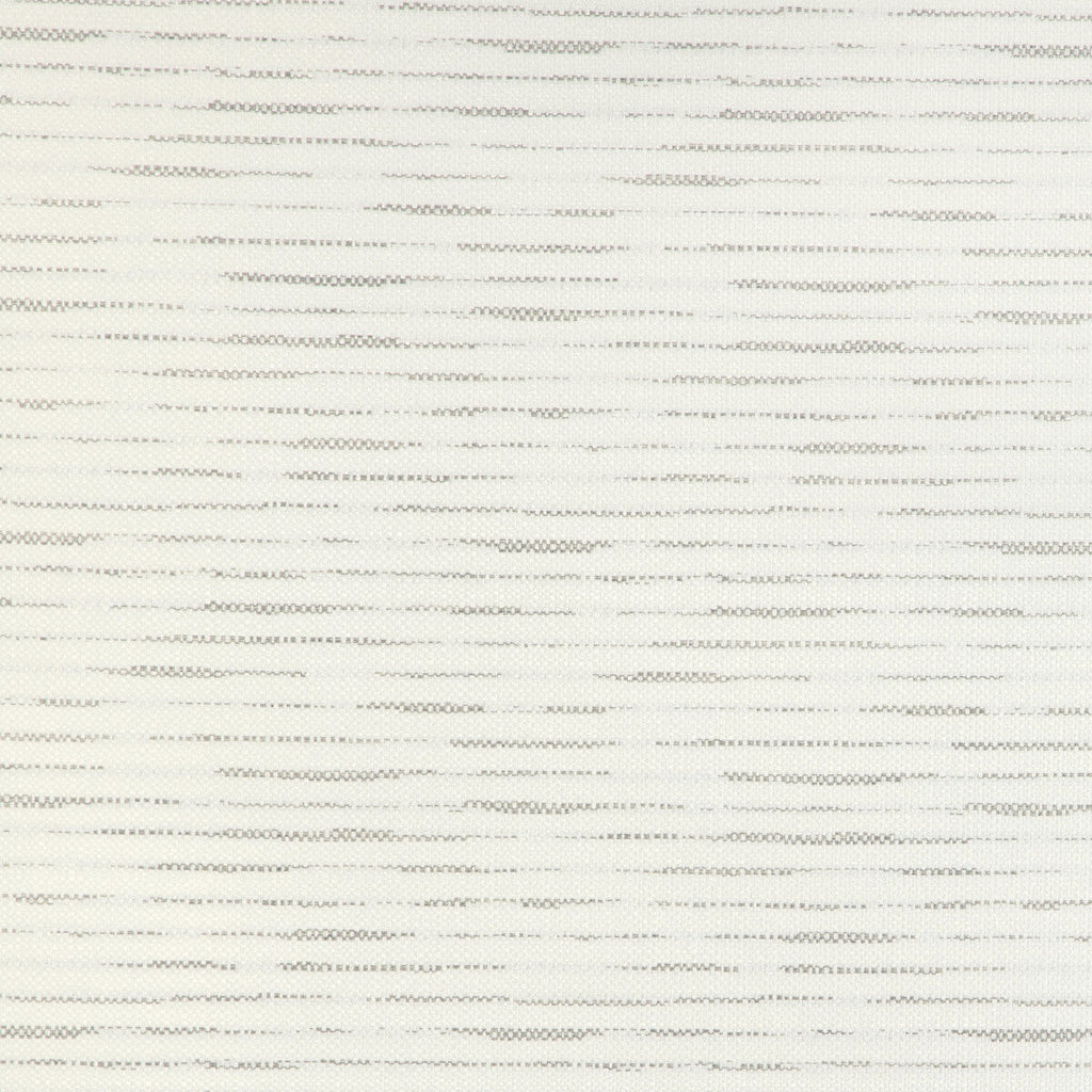 Samples and Purchasing available for Kravet Design - 36797-1101 Light Grey By Kravet Design | Sea Island Indoor/Outdoor |Modern Stripes Upholstery Indoor / Outdoor at Designer Wallcoverings and Fabrics