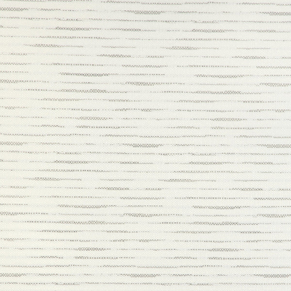 Samples and Purchasing available for Kravet Design - 36797-1101 Light Grey By Kravet Design | Sea Island Indoor/Outdoor |Modern Stripes Upholstery Indoor / Outdoor at Designer Wallcoverings and Fabrics