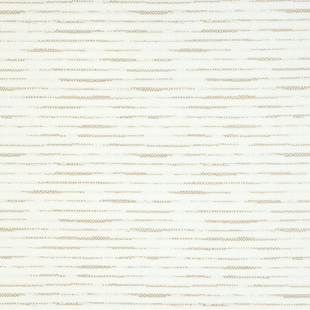 Samples and Purchasing available for Kravet Design - 36797-16 Beige By Kravet Design | Sea Island Indoor/Outdoor |Modern Stripes Upholstery Indoor / Outdoor at Designer Wallcoverings and Fabrics