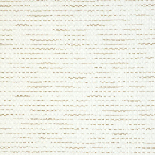 Samples and Purchasing available for Kravet Design - 36797-16 Beige By Kravet Design | Sea Island Indoor/Outdoor |Modern Stripes Upholstery Indoor / Outdoor at Designer Wallcoverings and Fabrics