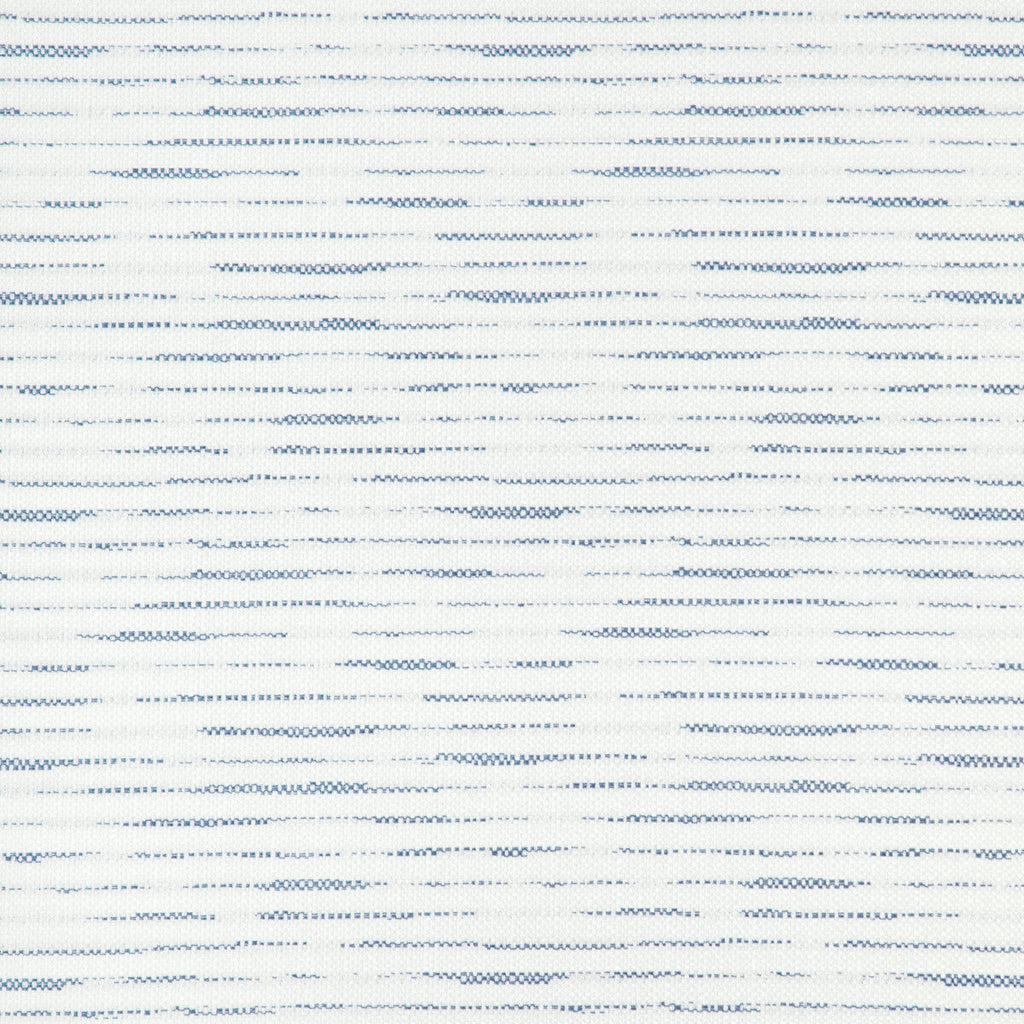 Samples and Purchasing available for Kravet Design - 36797-51 Blue By Kravet Design | Sea Island Indoor/Outdoor |Modern Stripes Upholstery Indoor / Outdoor at Designer Wallcoverings and Fabrics