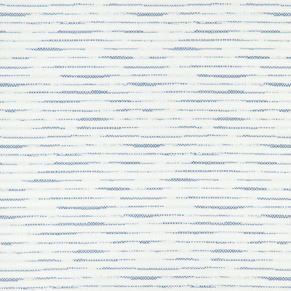 Samples and Purchasing available for Kravet Design - 36797-51 Blue By Kravet Design | Sea Island Indoor/Outdoor |Modern Stripes Upholstery Indoor / Outdoor at Designer Wallcoverings and Fabrics