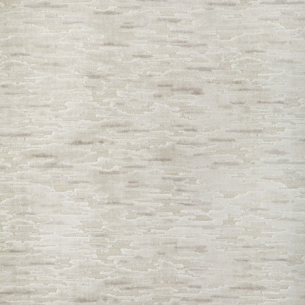 Samples and Purchasing available for Floating Cloud - Pearl Ivory By Kravet Design | Candice Olson Collection | Modern Upholstery Velvet at Designer Wallcoverings and Fabrics