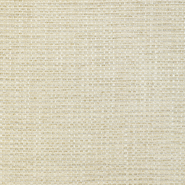 Samples and Purchasing available for Metallic Wonder - Cream Beige By Kravet Design | Candice Olson Collection |Metallic Texture Upholstery  at Designer Wallcoverings and Fabrics