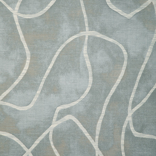 Samples and Purchasing available for Poetic Motion - Spa Light Blue By Kravet Design | Candice Olson Collection | Modern Upholstery  at Designer Wallcoverings and Fabrics