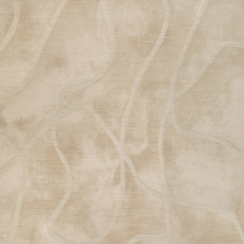 Samples and Purchasing available for Poetic Motion - Beach Beige By Kravet Design | Candice Olson Collection | Modern Upholstery  at Designer Wallcoverings and Fabrics