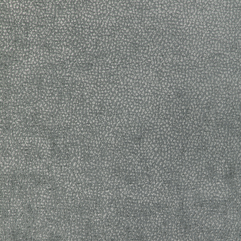 Samples and Purchasing available for Kravet Design - 36812-15 Mineral By Kravet Design |  |Animal Skins Texture Upholstery Chenille at Designer Wallcoverings and Fabrics