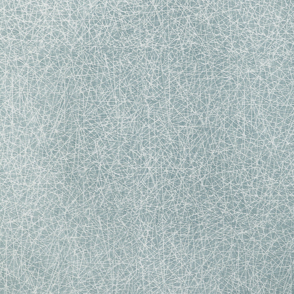 Samples and Purchasing available for Pick Up Sticks - Spa Teal By Kravet Design | Candice Olson Collection |Modern  Upholstery Embroidery at Designer Wallcoverings and Fabrics