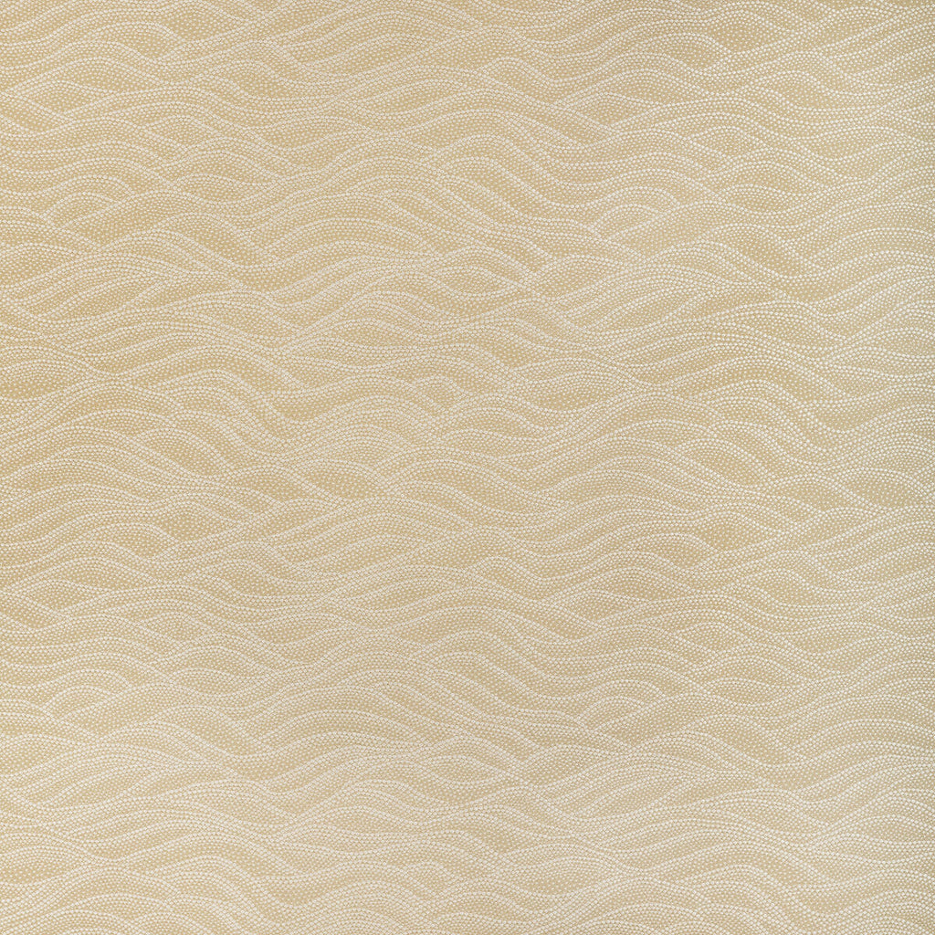 Samples and Purchasing available for Sandcrest Weave - Sand Beige By Kravet Design | Candice Olson Collection | Modern Upholstery  at Designer Wallcoverings and Fabrics