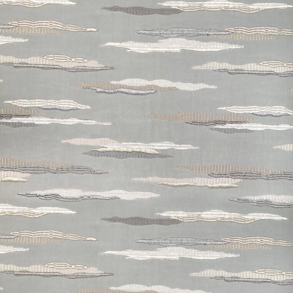 Samples and Purchasing available for Constant Motion - Dune Charcoal By Kravet Design | Candice Olson Collection | Modern Multipurpose Embroidery at Designer Wallcoverings and Fabrics