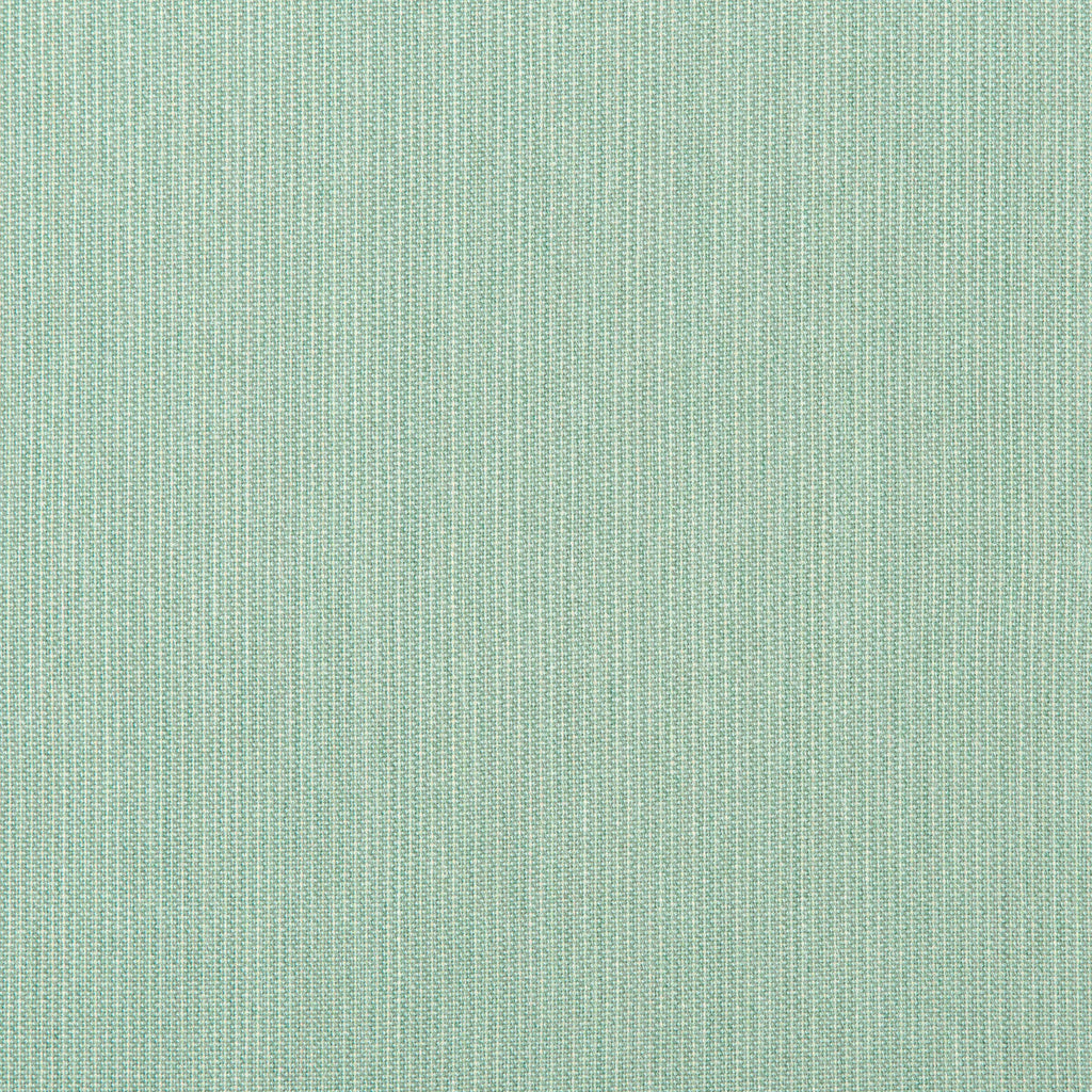 Samples and Purchasing available for Kravet Basics - 36820-35 Teal By Kravet Basics | Indoor / Outdoor |Solid  Multipurpose Indoor / Outdoor at Designer Wallcoverings and Fabrics