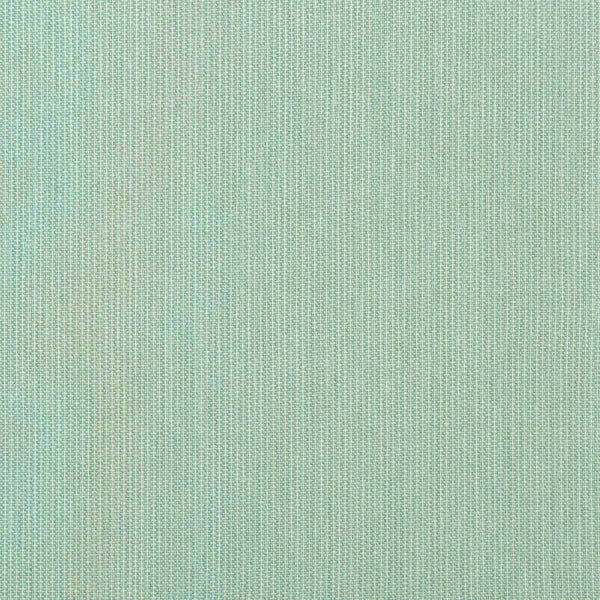 Samples and Purchasing available for Kravet Basics - 36820-35 Teal By Kravet Basics | Indoor / Outdoor |Solid  Multipurpose Indoor / Outdoor at Designer Wallcoverings and Fabrics