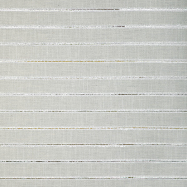 Samples and Purchasing available for Peekaboo - Linen Ivory By Kravet Design | Candice Olson Collection |Stripes  Multipurpose Embroidery at Designer Wallcoverings and Fabrics