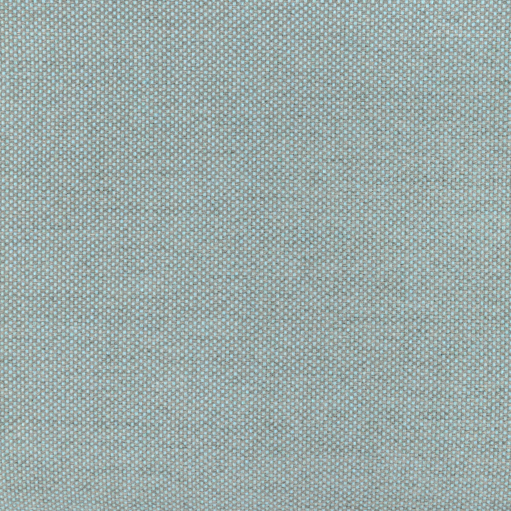 Samples and Purchasing available for Kravet Basics - 36826-153 Light Blue By Kravet Basics | Indoor / Outdoor |Solid  Multipurpose Indoor / Outdoor at Designer Wallcoverings and Fabrics