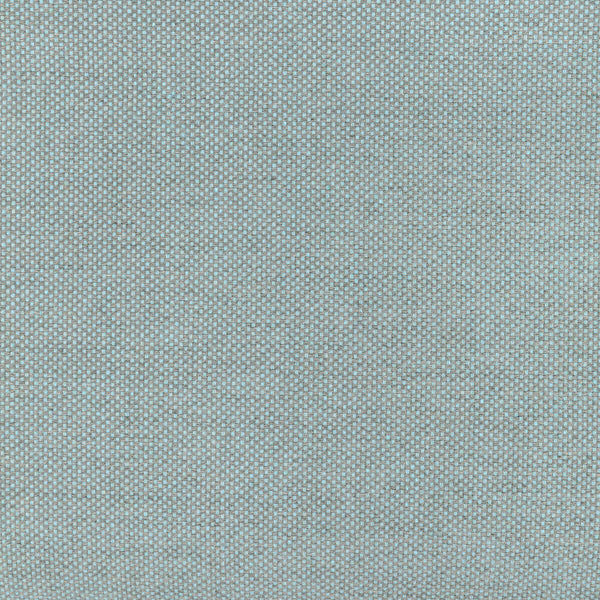 Samples and Purchasing available for Kravet Basics - 36826-153 Light Blue By Kravet Basics | Indoor / Outdoor |Solid  Multipurpose Indoor / Outdoor at Designer Wallcoverings and Fabrics