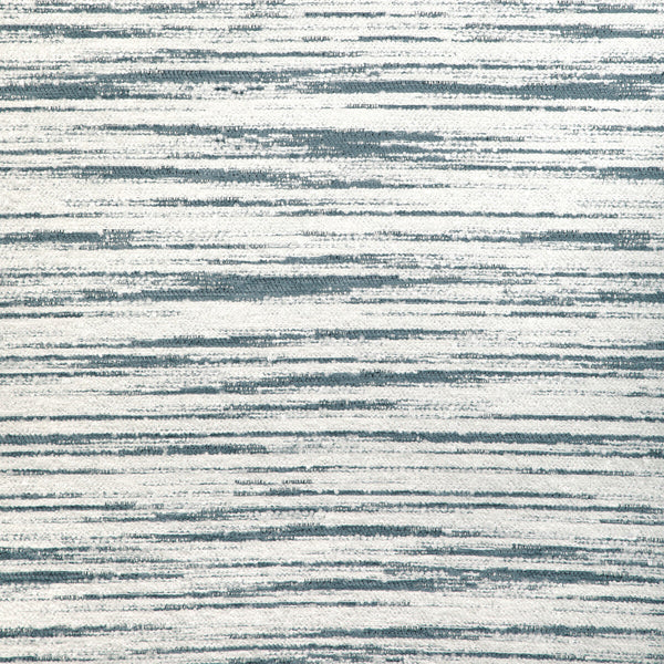 Samples and Purchasing available for On The Horizon - Sky White By Kravet Design | Candice Olson Collection |Modern Texture Upholstery Chenille at Designer Wallcoverings and Fabrics