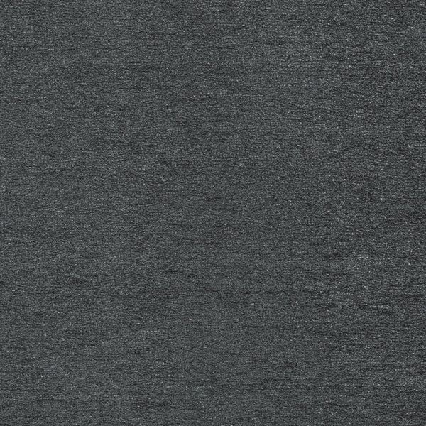 Samples and Purchasing available for Cosmic Harmony - Midnight Black By Kravet Design | Candice Olson Collection | Metallic Upholstery Chenille at Designer Wallcoverings and Fabrics