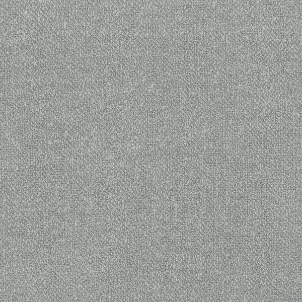 Samples and Purchasing available for Make My Day - Dusk Grey By Kravet Design | Candice Olson Collection |Solid Texture Upholstery Boucle at Designer Wallcoverings and Fabrics