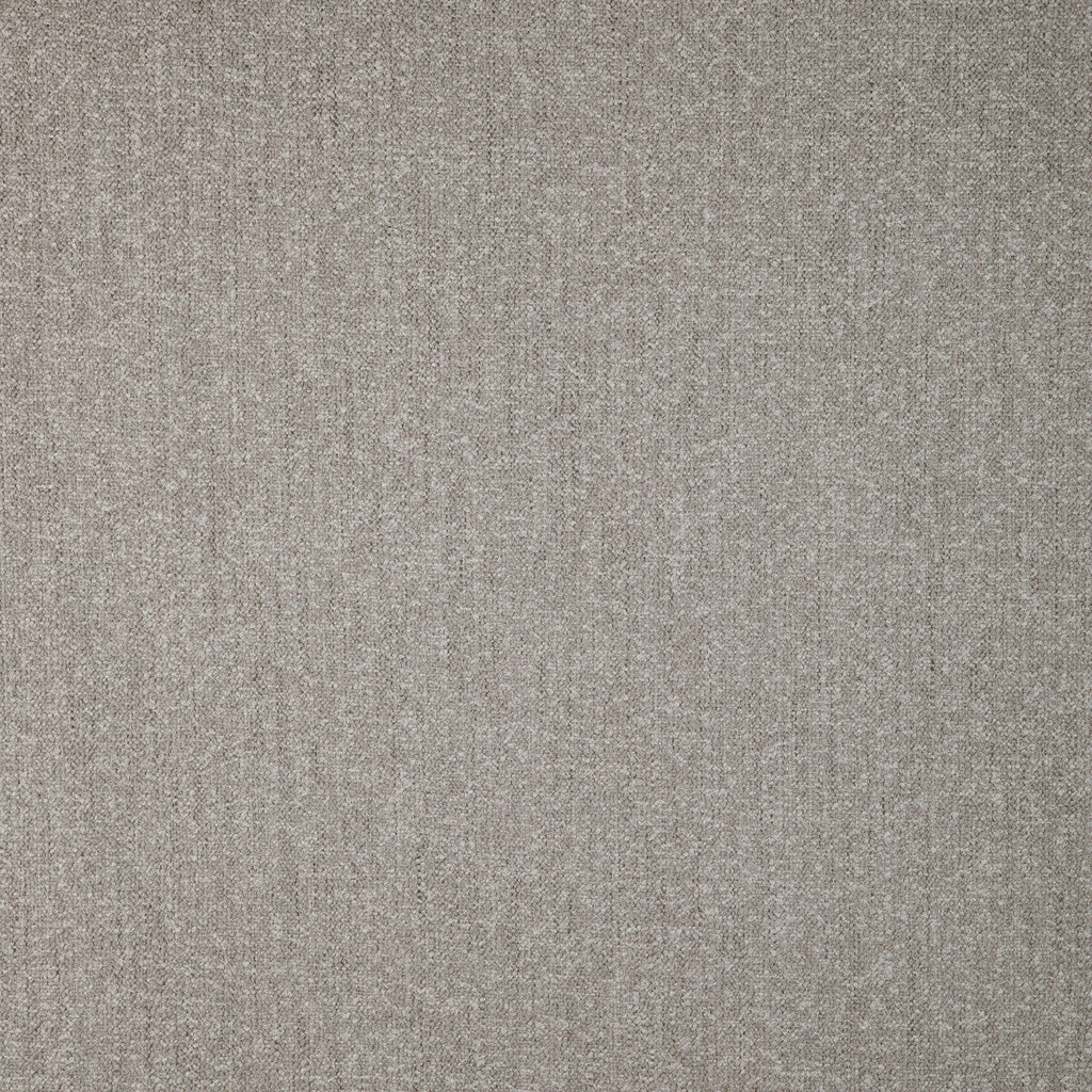 Samples and Purchasing available for Subtle Boucle - Storm Grey By Kravet Basics | Candice Olson Collection |Texture Solid Upholstery  at Designer Wallcoverings and Fabrics