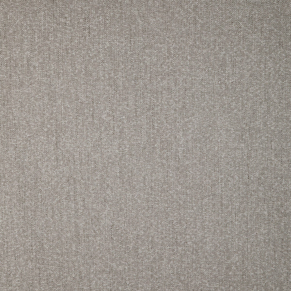 Samples and Purchasing available for Subtle Boucle - Storm Grey By Kravet Basics | Candice Olson Collection |Texture Solid Upholstery  at Designer Wallcoverings and Fabrics