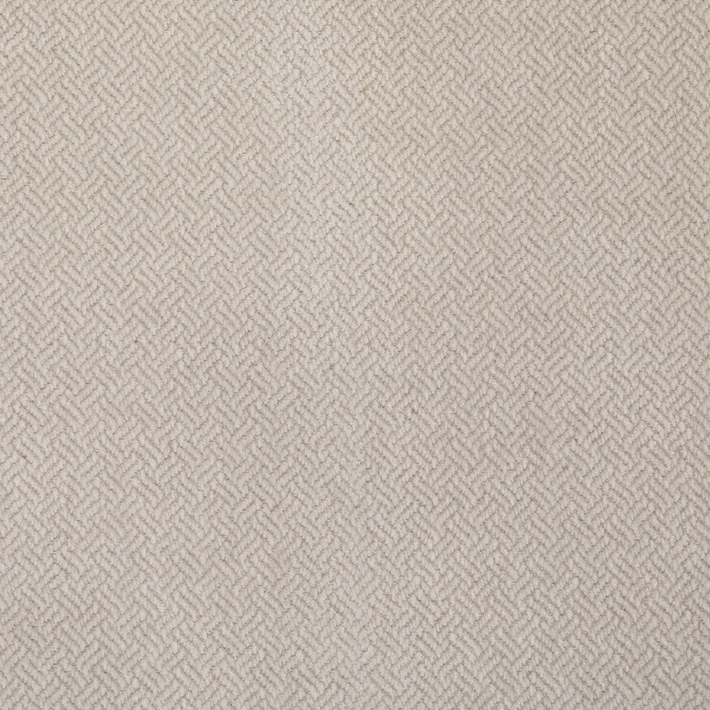 Samples and Purchasing available for Graceful Moves - Cream Beige By Kravet Design | Candice Olson Collection | Small Scale Upholstery Chenille at Designer Wallcoverings and Fabrics