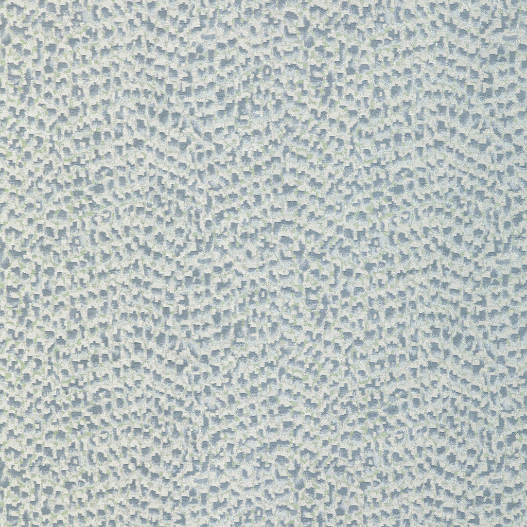 Samples and Purchasing available for Balancing Act - Seamist White By Kravet Basics | Candice Olson Collection |Modern Small Scale Upholstery  at Designer Wallcoverings and Fabrics