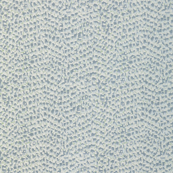 Samples and Purchasing available for Balancing Act - Seamist White By Kravet Basics | Candice Olson Collection |Modern Small Scale Upholstery  at Designer Wallcoverings and Fabrics