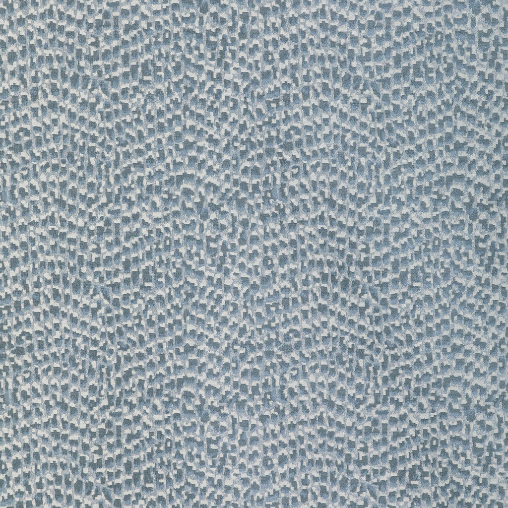 Samples and Purchasing available for Balancing Act - Horizon White By Kravet Basics | Candice Olson Collection |Modern Small Scale Upholstery  at Designer Wallcoverings and Fabrics