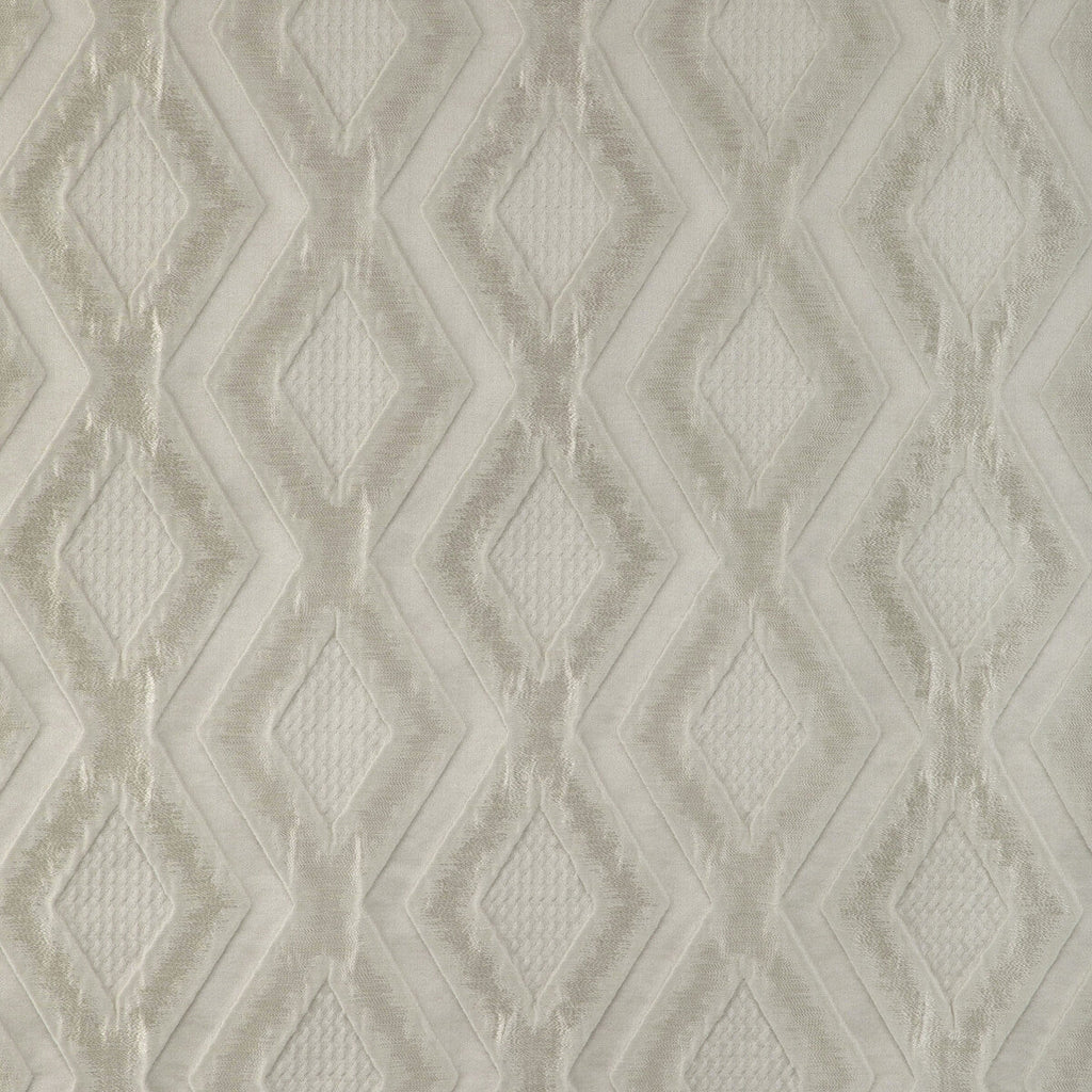 Samples and Purchasing available for Flawless - Blush White By Kravet Design | Candice Olson Collection |Texture Diamond Multipurpose  at Designer Wallcoverings and Fabrics