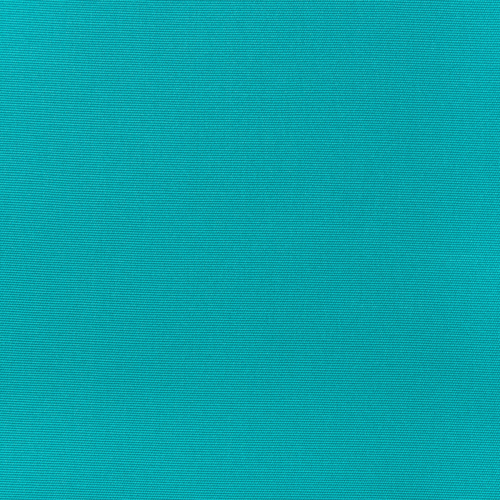 Samples and Purchasing available for Kravet Basics - 36841-55 Turquoise By Kravet Basics | Indoor / Outdoor |Solid  Multipurpose Indoor / Outdoor at Designer Wallcoverings and Fabrics