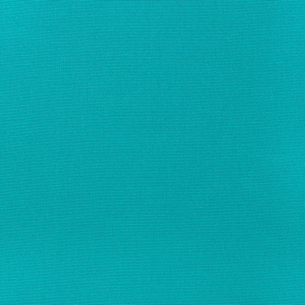 Samples and Purchasing available for Kravet Basics - 36841-55 Turquoise By Kravet Basics | Indoor / Outdoor |Solid  Multipurpose Indoor / Outdoor at Designer Wallcoverings and Fabrics