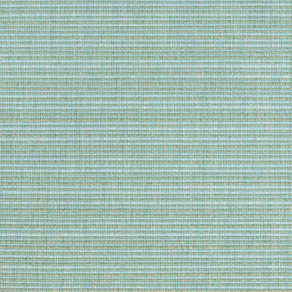 Samples and Purchasing available for Kravet Basics - 36842-153 Teal By Kravet Basics | Indoor / Outdoor |Solid  Multipurpose Indoor / Outdoor at Designer Wallcoverings and Fabrics