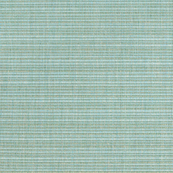 Samples and Purchasing available for Kravet Basics - 36842-153 Teal By Kravet Basics | Indoor / Outdoor |Solid  Multipurpose Indoor / Outdoor at Designer Wallcoverings and Fabrics