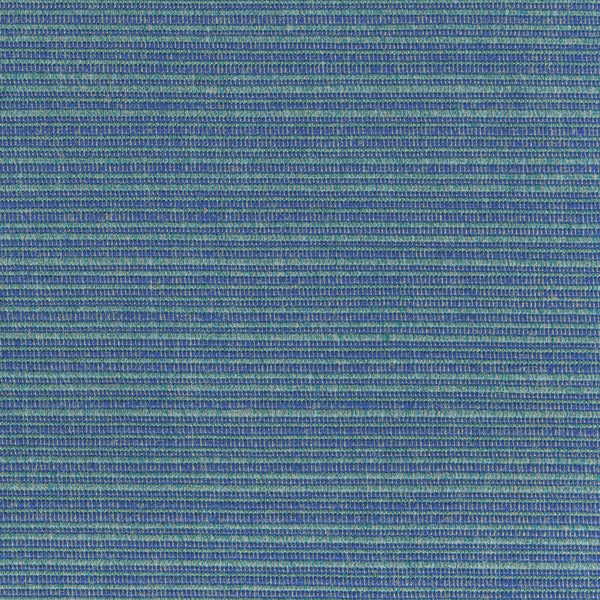 Samples and Purchasing available for Kravet Basics - 36842-5 Blue By Kravet Basics | Indoor / Outdoor |Solid  Multipurpose Indoor / Outdoor at Designer Wallcoverings and Fabrics