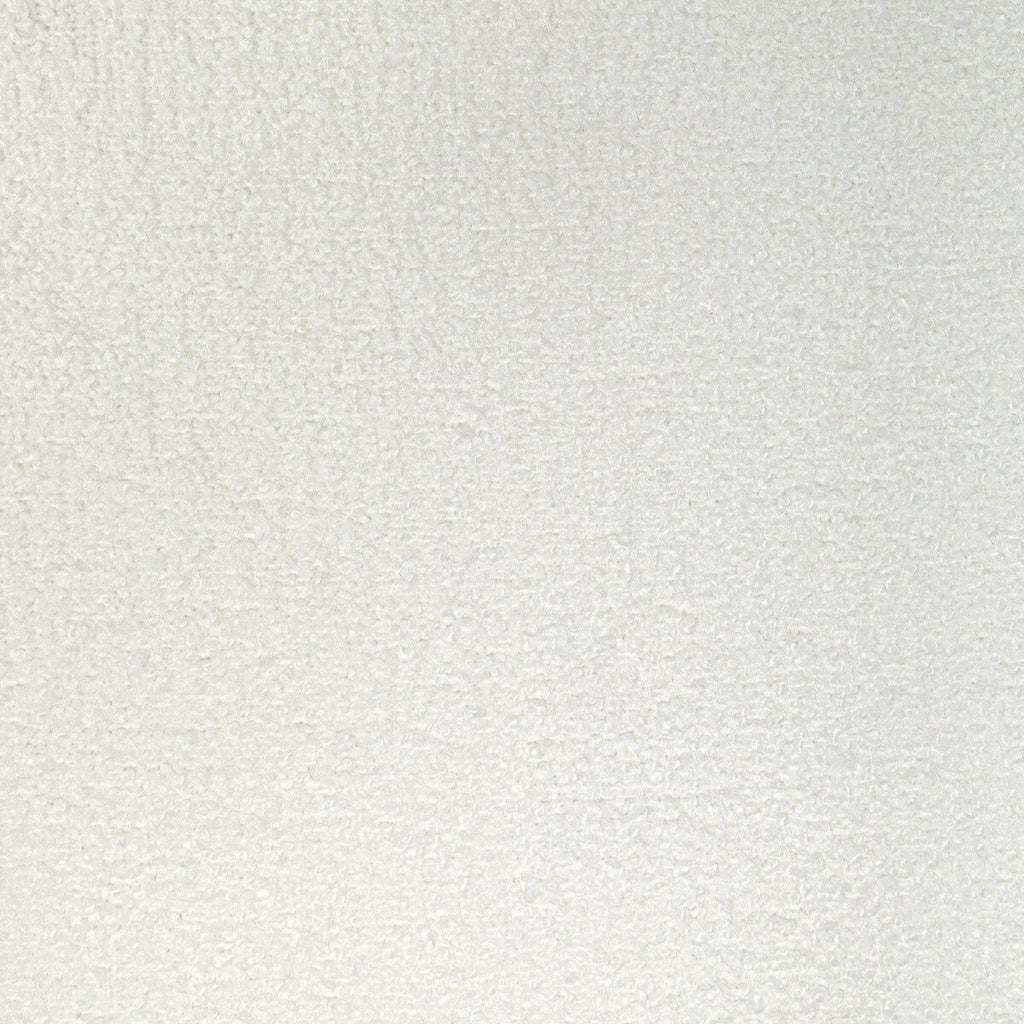 Samples and Purchasing available for Kravet Smart - 36857-111 White By Kravet Smart | Performance Kravetarmor |Texture Solid Upholstery  at Designer Wallcoverings and Fabrics