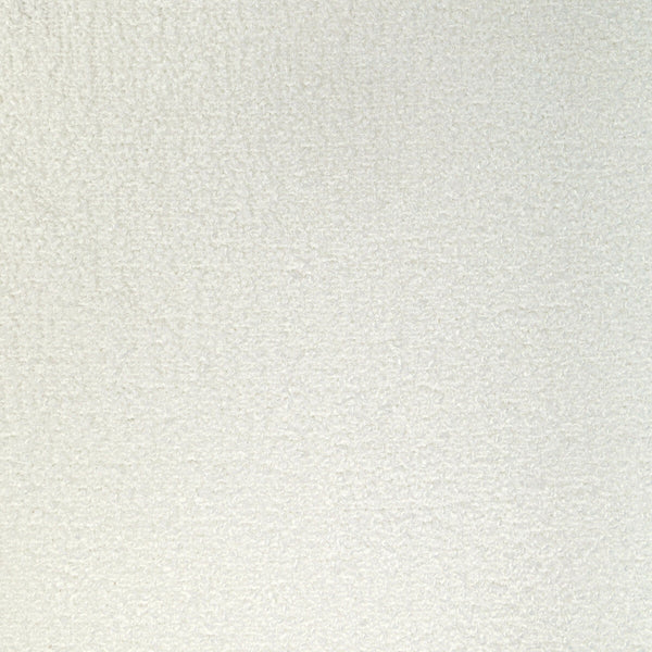 Samples and Purchasing available for Kravet Smart - 36857-111 White By Kravet Smart | Performance Kravetarmor |Texture Solid Upholstery  at Designer Wallcoverings and Fabrics