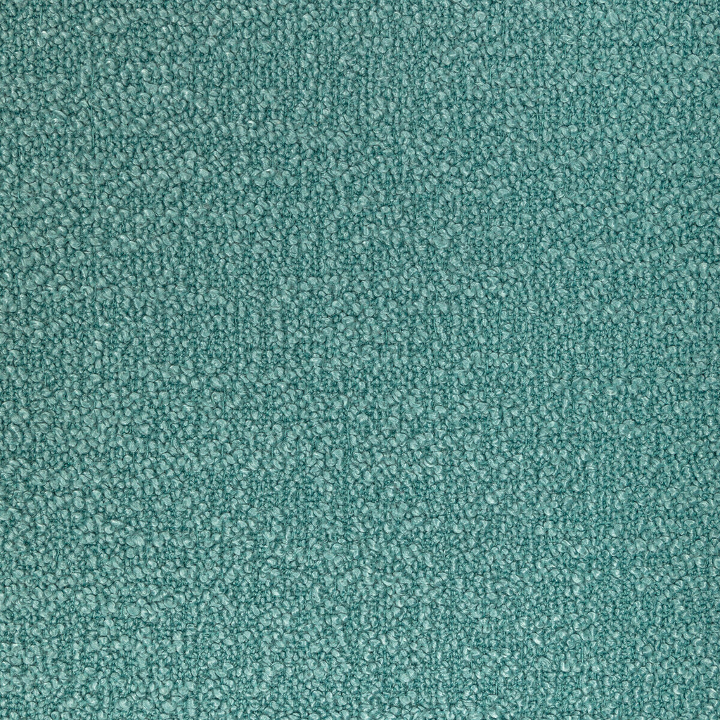 Samples and Purchasing available for Kravet Smart - 36857-13 Turquoise By Kravet Smart | Performance Kravetarmor |Texture Solid Upholstery  at Designer Wallcoverings and Fabrics