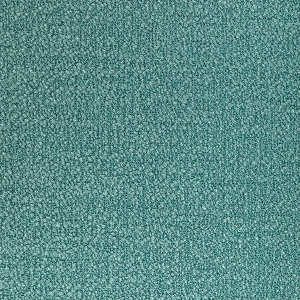 Samples and Purchasing available for Kravet Smart - 36857-13 Turquoise By Kravet Smart | Performance Kravetarmor |Texture Solid Upholstery  at Designer Wallcoverings and Fabrics