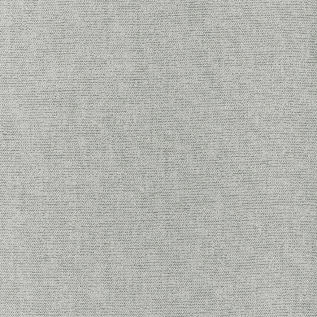 Samples and Purchasing available for Farmcoast - Pewter White By Kravet Couture | Atelier Weaves |Solid Texture Upholstery  at Designer Wallcoverings and Fabrics