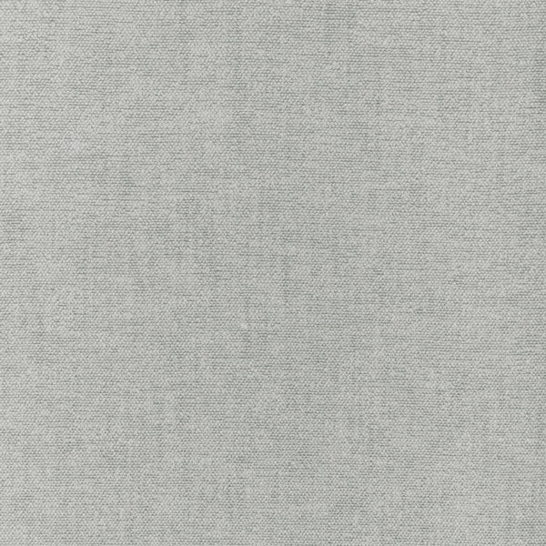 Samples and Purchasing available for Farmcoast - Pewter White By Kravet Couture | Atelier Weaves |Solid Texture Upholstery  at Designer Wallcoverings and Fabrics